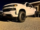 scroller-thumbnail-image-2