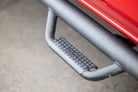 scroller-thumbnail-image-9