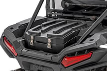 UTV / ATV Cargo Boxes