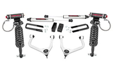 Lift Kits
