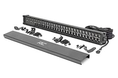 Lighting & Accessories