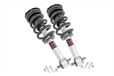 Suspension Parts