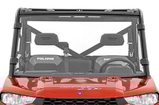 UTV / ATV Exterior Parts