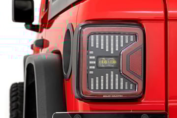 RCH5900