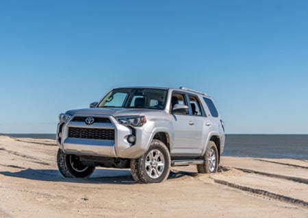 how-to-get-your-5th-gen-toyota-4runner-adventure-ready--image