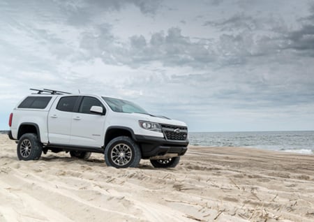 easy-upgrades-for-the-2015-to-2022-chevy-colorado-image