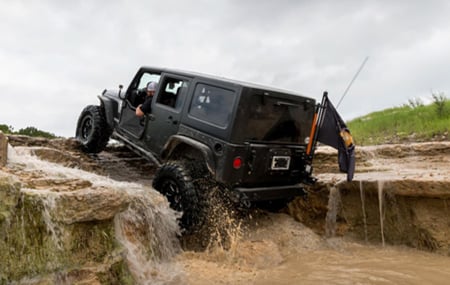 2023-essential-off-road-gear-image