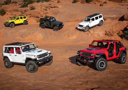 unveiling-the-2024-jeep-wrangler-redesign-image