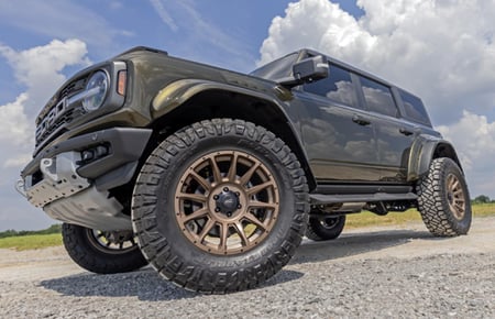 rough-countrys-new-wheel-series-built-for-adventure-styled-for-impact-image
