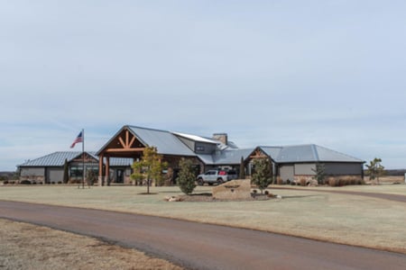 fowlco-outfitters-image