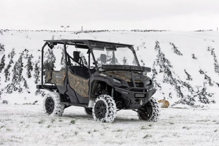 gifts-for-your-utv-image