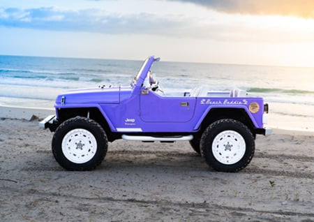 jeep-beach-2025-rough-country-shows-up-and-stands-out-image