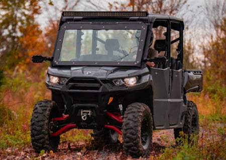 off-road-showdown-atv-vs-utv---which-one-is-right-for-you-image