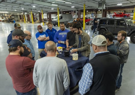 rough-country--tiger-baja-building-real-world-skills-together-image