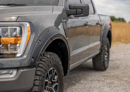revving-up-your-ride-a-deep-dive-into-rough-countrys-fender-flare-styles-image