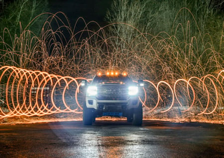 how-to-light-up-your-off-road-adventures-image