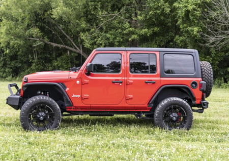 unpacking-the-pros-and-cons-of-fender-flares-image