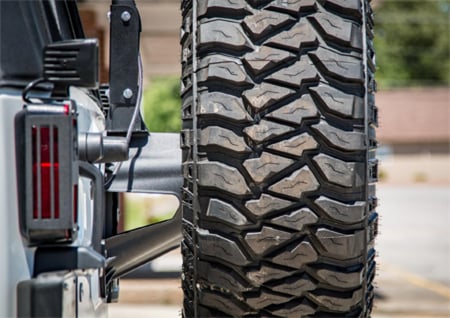 5-rough-country-tips-for-buying-off-road-tires-image