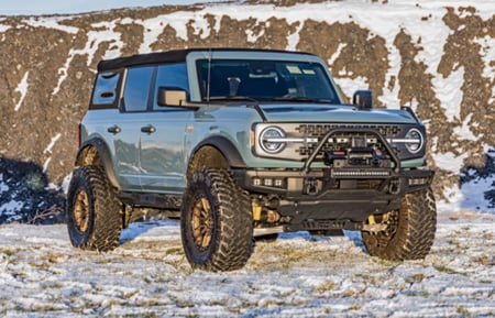 10-easy-mods-to-get-your-ford-bronco-trail-ready-image