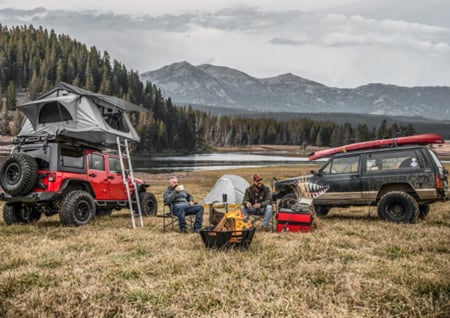 how-to-set-up-the-perfect-overlanding-camp-image