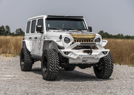 operation-reconnect-support-combat-veterans-and-enter-to-win-a-customized-jeep-wrangler-image