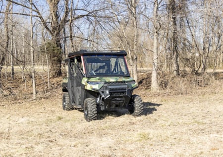 power-performance--purpose-the-utv-thats-changing-veterans-lives-image