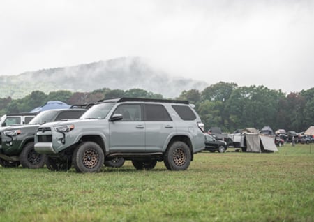 rigs-gear-and-adventures-rendezvous-in-the-ozarks-recap-2023-image