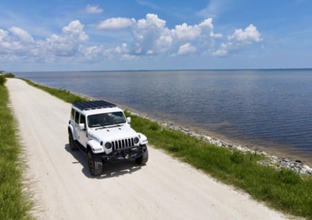 summer-vehicle-prep-simple-tips-to-get-your-rig-trail-ready-image