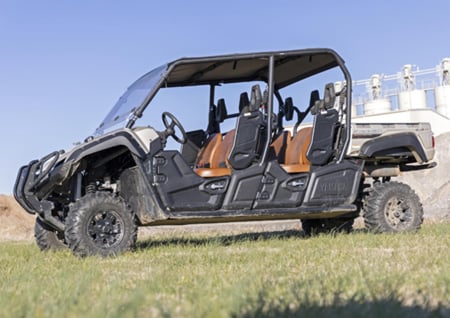 lifting-your-utv-everything-you-need-to-know-before-you-start-image