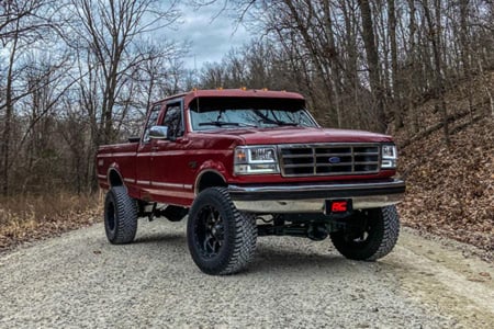 preston-prices-1993-ford-f150-the-truck-that-wont-quit-image