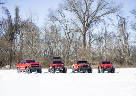 conquer-the-cold-essential-tips-for-off-roading-in-the-winter-image