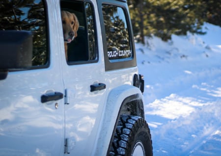 winter-ready-essential-maintenance-tips-for-your-off-road-vehicle-image