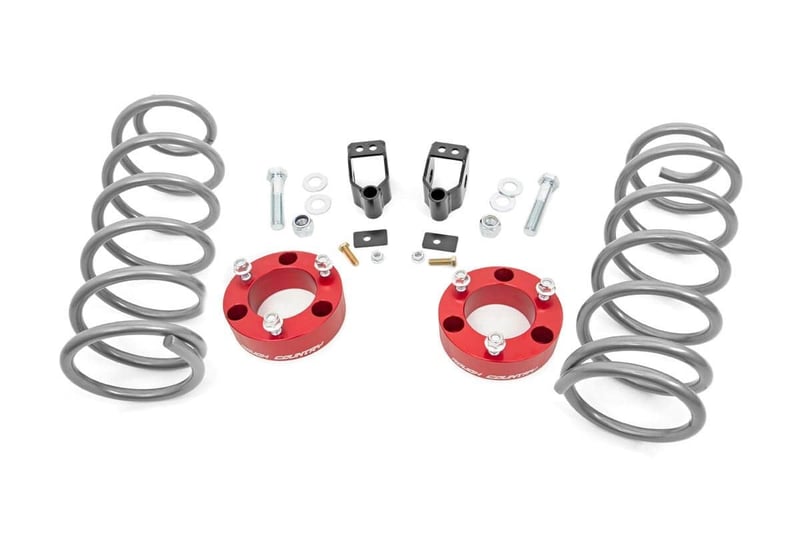 Product Image 0