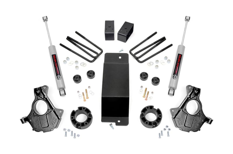 Product Image 0