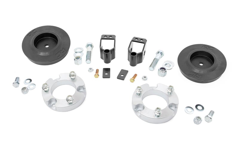 Product Image 0
