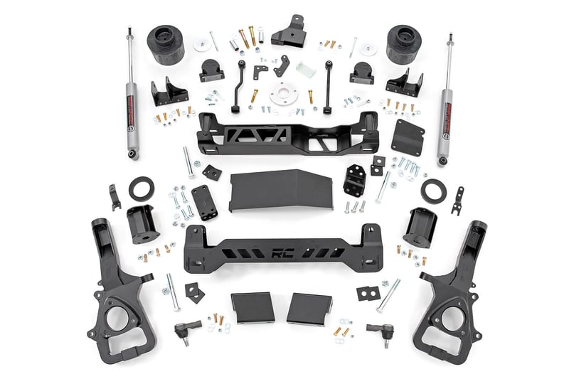 Product Image 0