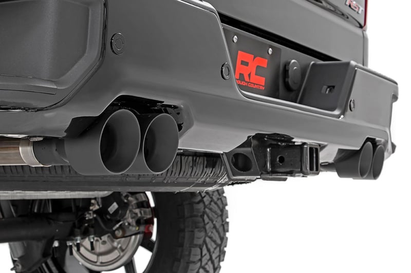 Gmc sierra aftermarket parts sale