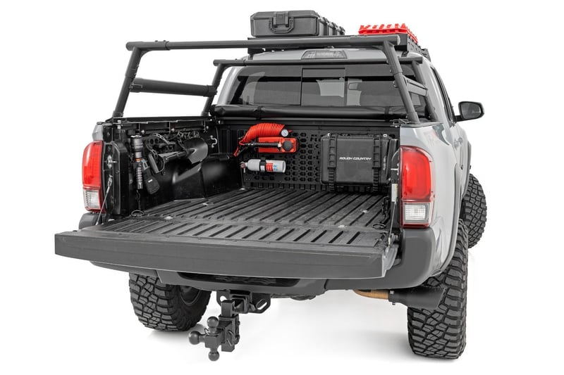 2001 tacoma bed rack 2025