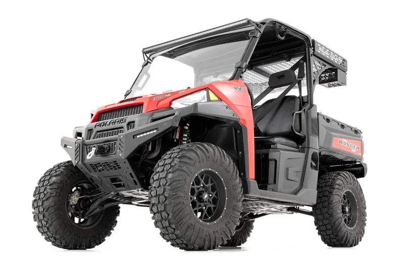 Amazon.com: Zodiac Control Box for Polaris VRX iQ+, Type 1
