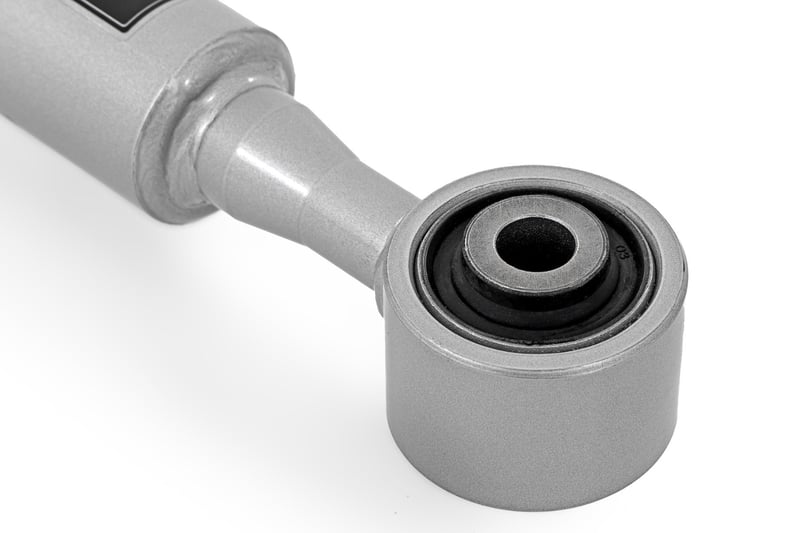 【破格値下げ】 Loaded Strut Pair | 3.5 Inch | Toyota Tacoma 4WD (2024-2025 タイムセール