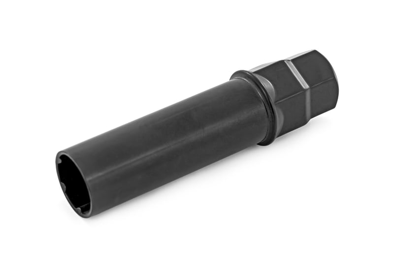 Tundra 2022-2024 Toyota 4WD & 2WD - Bilstein FRONT 5100 Series Adjustable  Height Shock (0-2.4