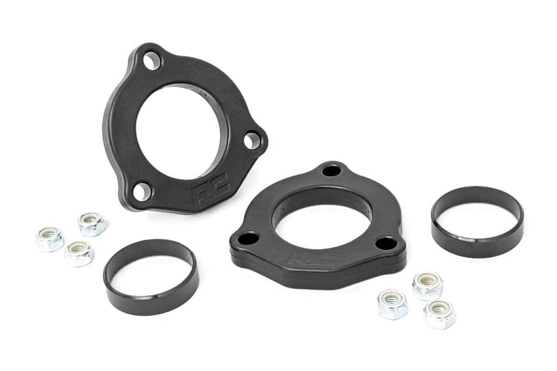 Product Image 0