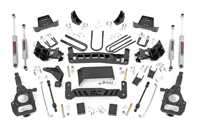 Product Image 0