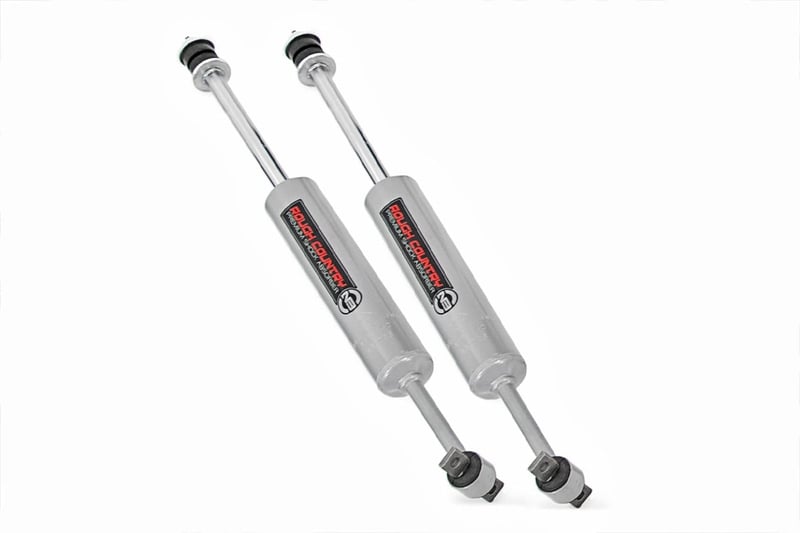 ≪超目玉★12月≫ N3 4.5-5.5 | Shocks Front 樹脂、プラスチック