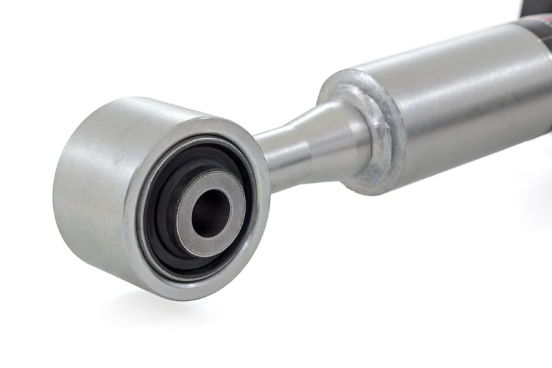 M1 Adjustable Leveling Struts | Monotube | 0-2