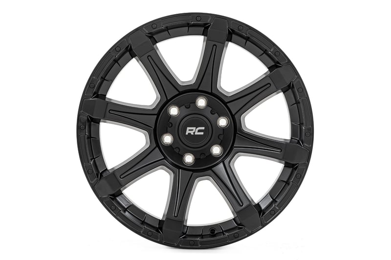 xd-titanxd-rockstar-ii-satin-