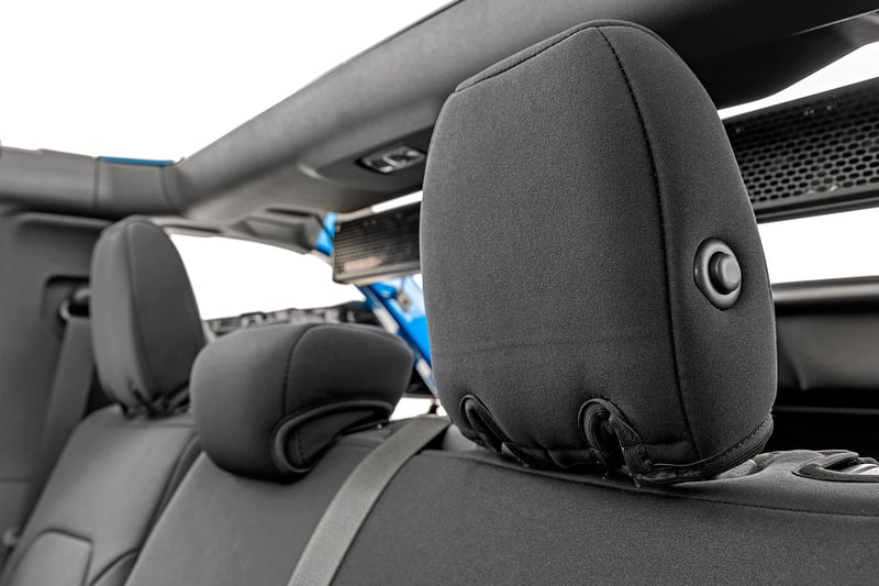 Seat covers bucket seats outlet