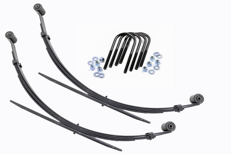 KEIN Engine mount kit for Lexus IS F, GS F, RC F | 2UR-GSE