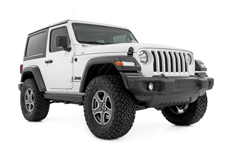 Electric jeep wrangler 2020 sales