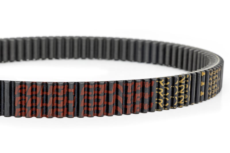 Performance CVT Drive Belt | Polaris Ranger | Rough Country
